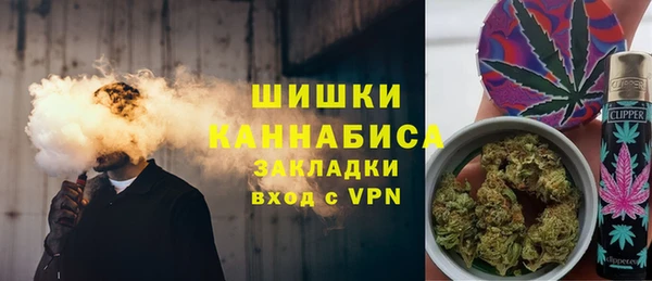 шишки Балахна