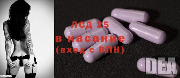 стафф Баксан