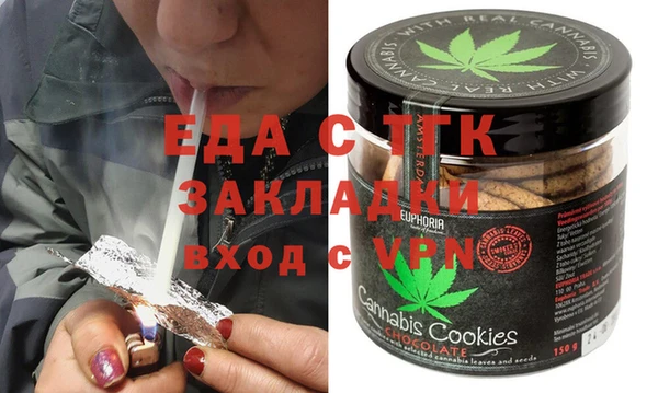 шишки Балахна