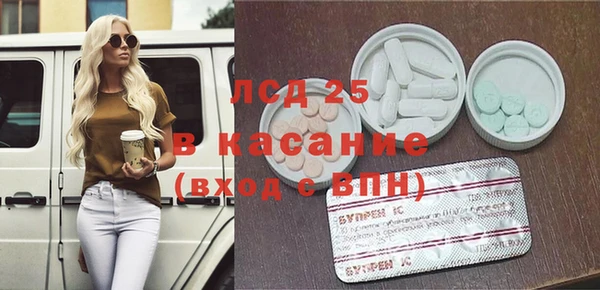 шишки Балахна