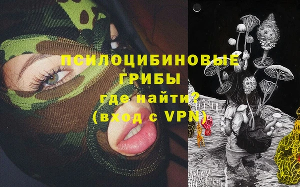 гашик Армянск