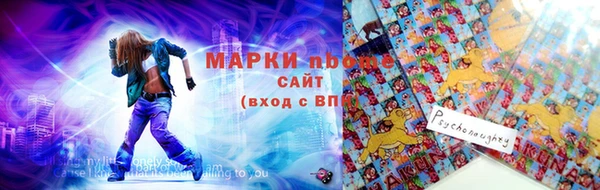 шишки Балахна