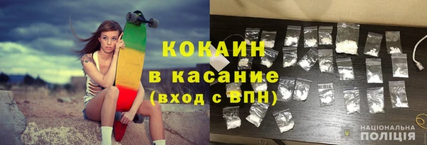 шишки Балахна